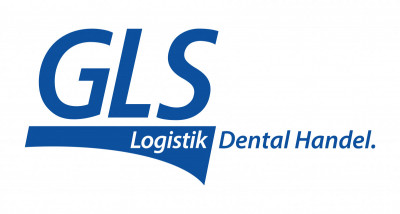 Logo GLS Logistik GmbH u. Co. Dental Handel KG
