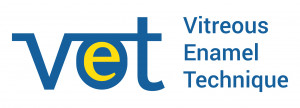 VET-GmbH Vitreous Enamel Technique