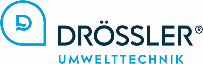 Logo Drössler GmbH Umwelttechnik Duales Studium 2023: Bauingenieurwesen B. Sc. in Verbindung mit einer Ausbildung zum Beton- und Stahlbetonbauer (m/w/d)