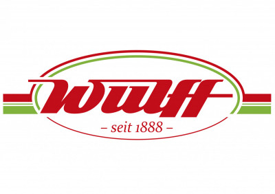 Fleischwaren-Wulff GmbH & Co. KG