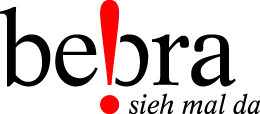 Logo Magistrat der Stadt Bebra