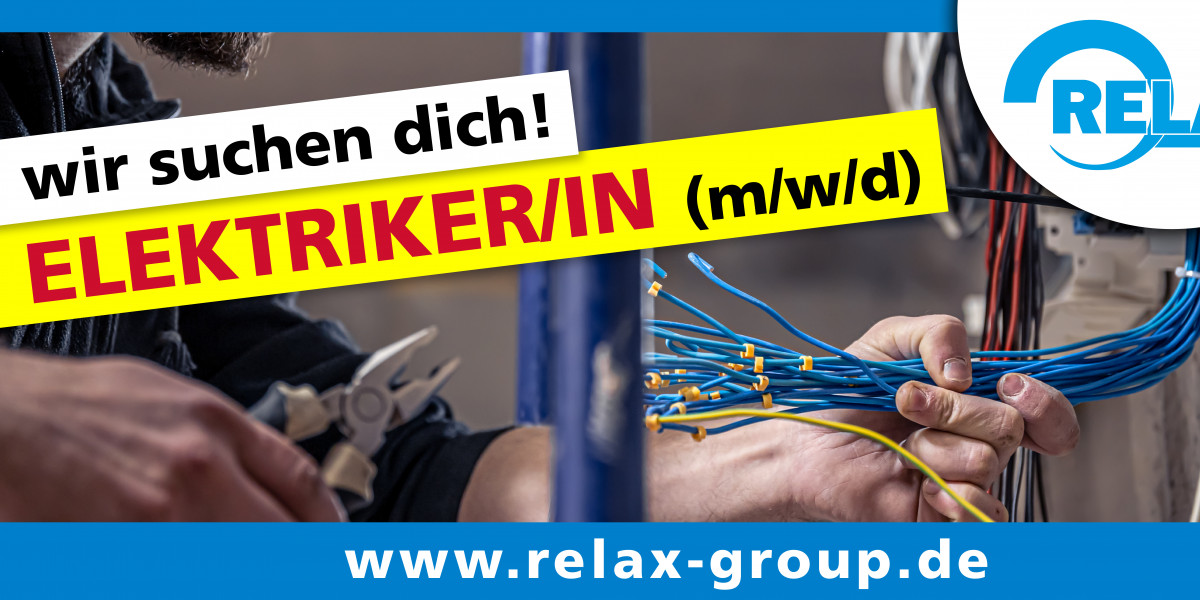Relax Group GmbH & Co. KG