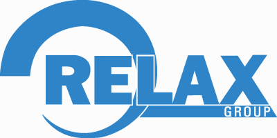 Relax Group GmbH & Co. KG