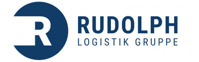 Logo Rudolph Logistik Gruppe SE & Co. KG