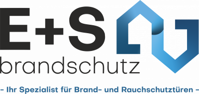 LogoE + S Brandschutz GmbH
