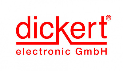 Dickert Electronic