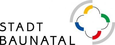 Logo Magistrat der Stadt Baunatal