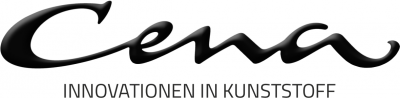 LogoCENA-Kunststoff GmbH