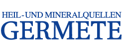LogoHeil- und Mineralquellen Germete GmbH