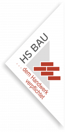 HS Bau GmbH
