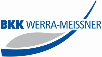 BKK Werra-Meissner