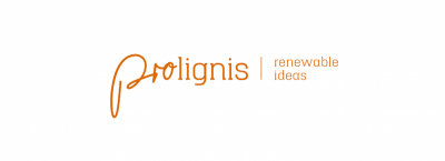 Logo Prolignis Betriebsmanagement GmbH