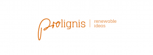 Prolignis Betriebsmanagement GmbH