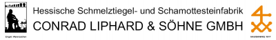 LogoConrad Liphard & Söhne GmbH