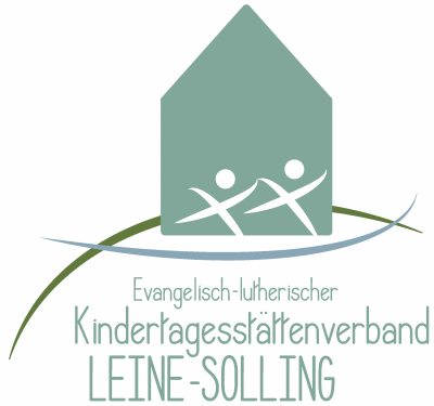 Ev.-luth. Kindertagesstättenverband Leine-Solling