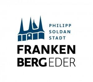 Stadtverwaltung Frankenberg (Eder)