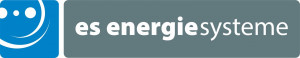 ES Energiesysteme GmbH