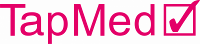 Logo TapMed Medizintechnik Handels GmbH
