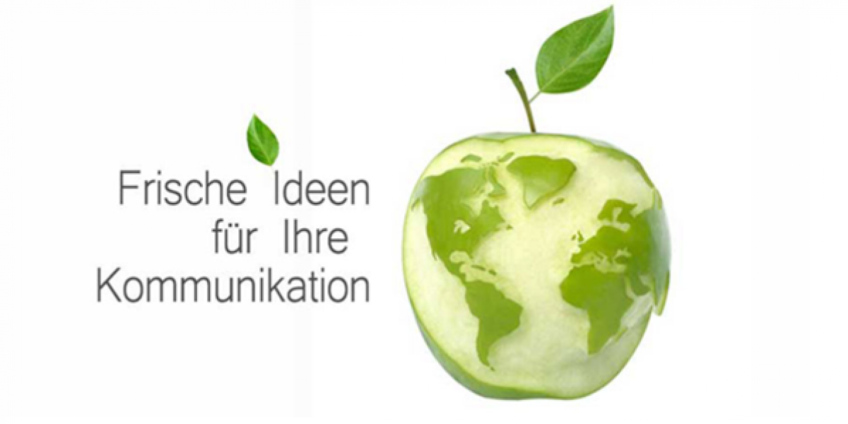 Werbefoto des Unternehmens Marketing Service Jensen GmbH & Co. KG