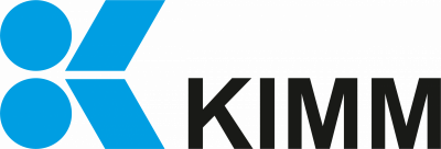 Kimm GmbH & Co KG