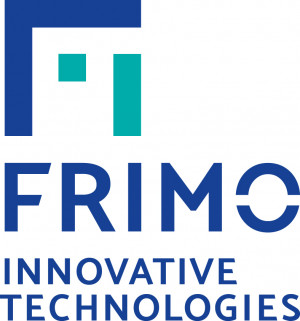 FRIMO Innovative Technologies GmbH