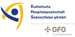 Katholische Hospitalgesellschaft Südwestfalen gGmbH