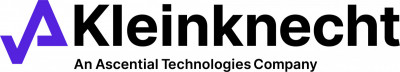 Logo H. Kleinknecht & Co. GmbH Projekt Manager – Business Unit Prüftechnik (m/w/d)