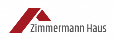 Zimmermann Haus GmbH & Co. KG.