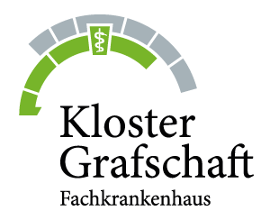 Fachkrankenhaus Kloster Grafschaft GmbH