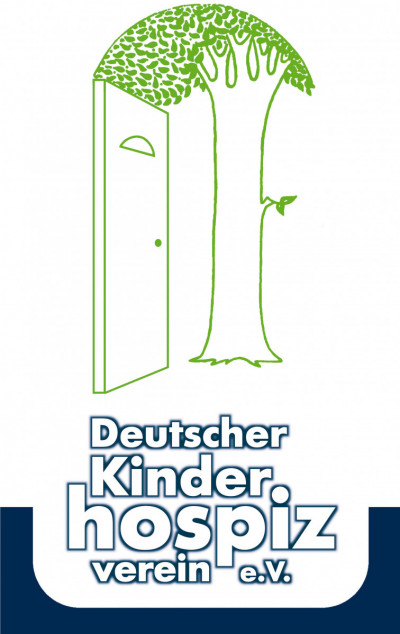 Deutscher Kinderhospizverein e.V.