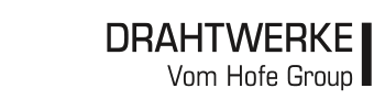 FRÖNDENBERGER Drahtwerk GmbH