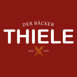 Logo Feinbäckerei Thiele GmbH