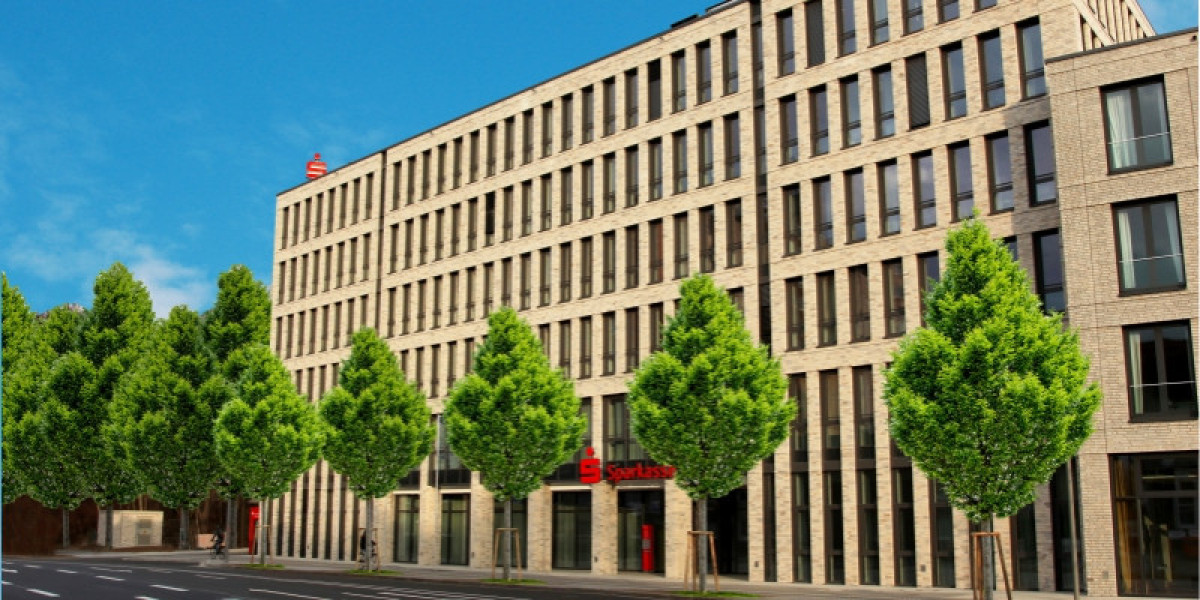 Sparkasse Göttingen