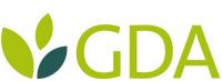Logo Gesellschaft für Dienste im Alter mbH (GDA) Pflegefachkraft (m/w/d)