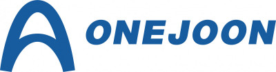 Logo ONEJOON GmbH (Senior-) Projektmanager (m/w/d)