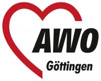 Logo AWO Göttingen gGmbH Erzieher (m/w/d) (Teilzeit 36 Stunden)