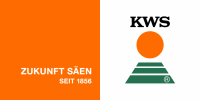 Logo KWS Saat SE & Co. KGaA Technischer Assistent (m/w/d) für Entwicklungsteam im Markerservice