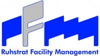 Logo Ruhstrat Facility Management GmbH Sicherheitsmitarbeiter Revier- und Streifendienst (m/w/d)