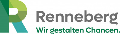 Logo RENNEBERG + PARTNER Finanzbuchhalter / Lohnbuchhalter (m/w/d)