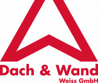 LogoDach und Wand C. CH. Weiss GmbH