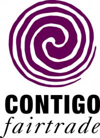 Logo CONTIGO Fairtrade GmbH ERP-Anwendungs- und Systembetreuer (Warenwirtschaft/Datev, m/w/d)