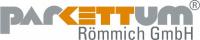 Logoparkettum Römmich GmbH