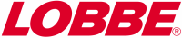 Logo Lobbe Entsorgung West GmbH & Co KG Initiativbewerbung an die Lobbe Entsorgung GmbH