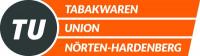 Logo Tabakwaren Union GmbH & Co.KG Lagerhelfer (m/w/d) - Minijob