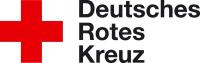 Logo DRK-Kreisverband Göttingen-Northeim e.V. Examinierte Pflegefachkräfte (m/w/d), Pflegeassistenten (m/w/d), Pflegehelfer (m/w/d)
