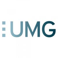 Logo Universitätsmedizin Göttingen I UMG Stationsleitung (w/m/d) für die Normalpflege der Unfallchirurgie/ Orthopädie/ Plastische Chirurgie
