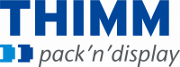 Logo THIMM Group GmbH + Co. KG Ausbildung zur/zum Packmitteltechnolog:in (m/w/divers)