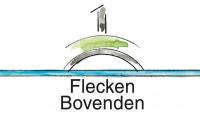 Logo Flecken Bovenden