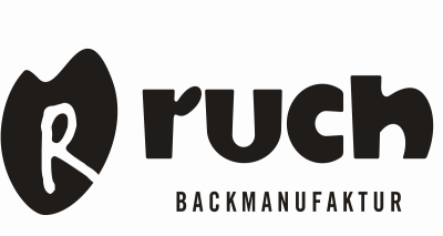 Logo Feinbäckerei Ruch GmbH Verkäufer/in als Aushilfe in Göttingen (m/w/d)
