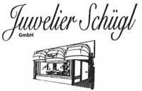 Logo Juwelier Schügl GmbH Verkäufer (m/w/d) für Schmuck und Uhren
